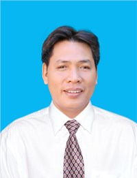 Nguyễn Anh Phong